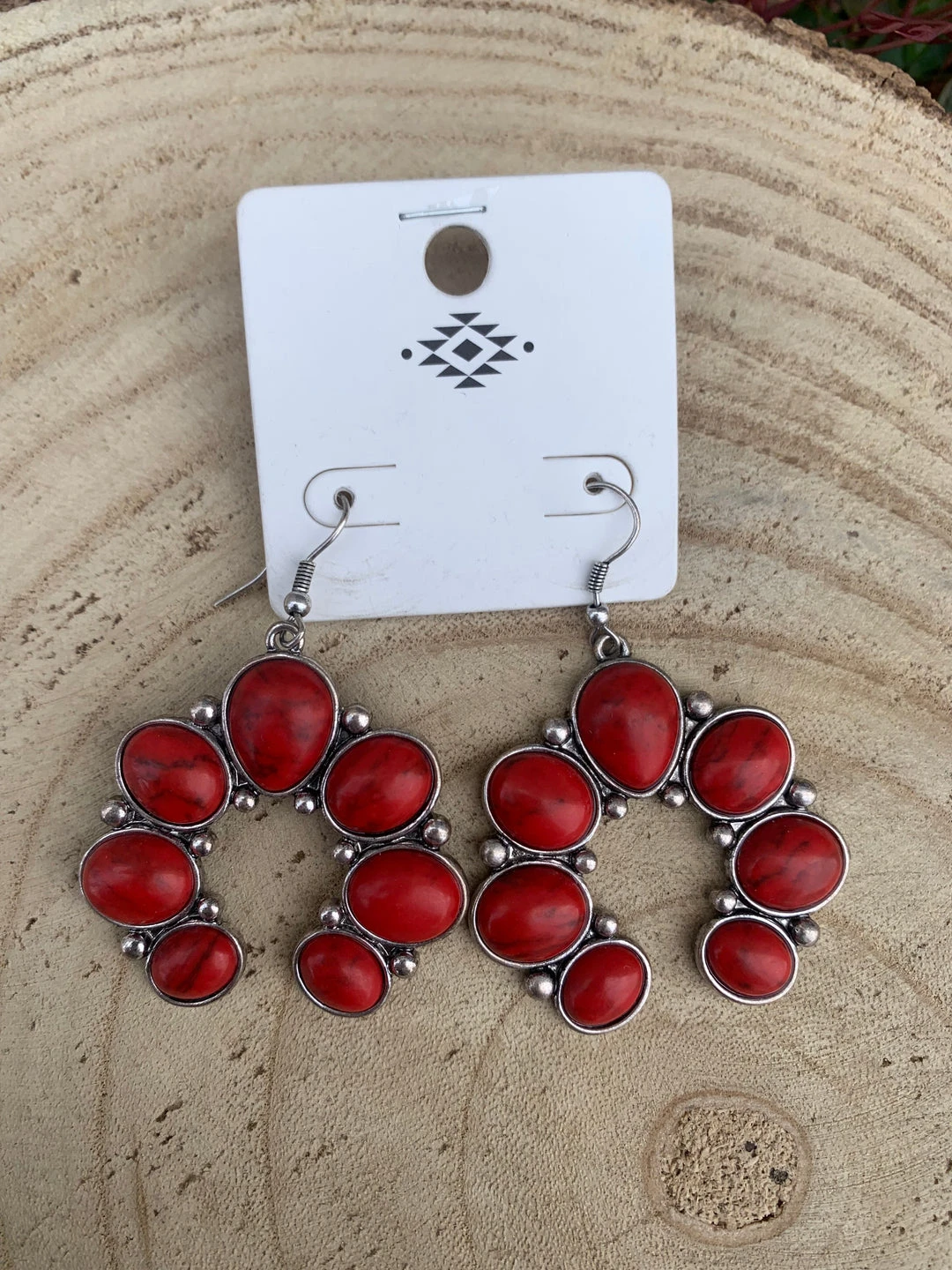 Guadalajara Western Wear Women Red Squash Blossom 3 Guadalajara Western Wear Women Red Squash Blossom