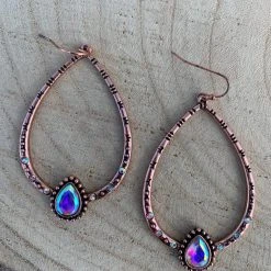 Guadalajara Western Wear Gold Sparkles Women