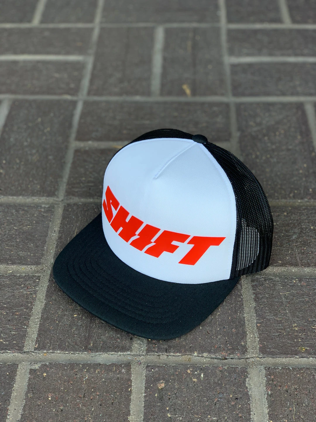 Guadalajara Western Wear Corpo Trucker FOX Racing Cap 3 Guadalajara Western Wear Corpo Trucker FOX Racing Cap