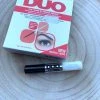 Guadalajara Western Wear DUO Lash Glue Women