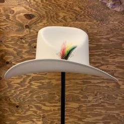 Guadalajara Western Wear Men Tombstone 1000x Sonora (Copa Alta / Tall Crown)