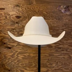 Guadalajara Western Wear Men Tombstone 1000x Denver (Copa Chica / Short Crown)