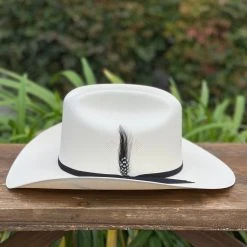 Guadalajara Western Wear Tombstone 1000x Diamante Negro (Copa Chica) 13 Guadalajara Western Wear Tombstone 1000x Diamante Negro (Copa Chica)