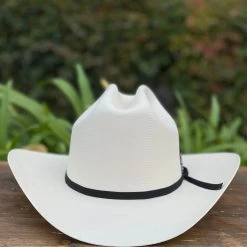 Guadalajara Western Wear Tombstone 1000x Diamante Negro (Copa Chica)