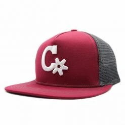 Guadalajara Western Wear Original Brand Trucker Cap