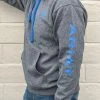Ariat Men's Logo Hoodie