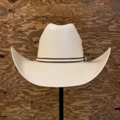 Guadalajara Western Wear Tombstone