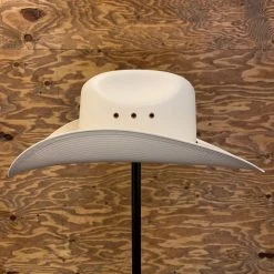 Guadalajara Western Wear Tombstone