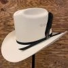 Guadalajara Western Wear Tombstone 30x El Viejon (Copa Alta) Cowboy Hat