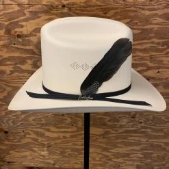 Guadalajara Western Wear Tombstone 30x El Viejon (Copa Alta) Cowboy Hat