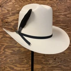 Guadalajara Western Wear Tombstone 30x El Viejon (Copa Alta) Cowboy Hat