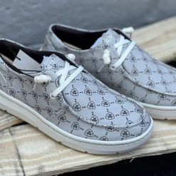 Ariat Women's Hilo Cruiser