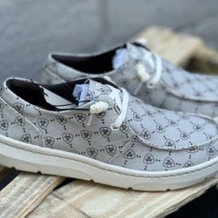 Ariat Women's Hilo Cruiser