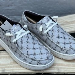 Ariat Women's Hilo Cruiser