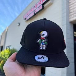 Guadalajara Western Wear Richie Rich