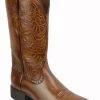 Women Ariat Round Up