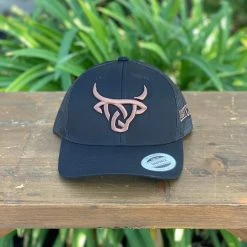 Guadalajara Western Wear Lazo