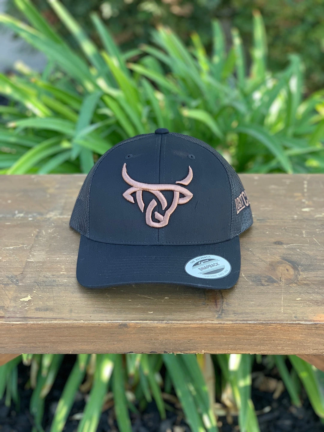 Guadalajara Western Wear Lazo 3 Guadalajara Western Wear Lazo