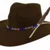 Guadalajara Western Wear Charlie 1 Horse Gypsy
