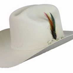 Guadalajara Western Wear Men Tombstone 1000x Johnson (Copa Chica)