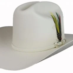 Guadalajara Western Wear Men Tombstone 1000x Johnson (Copa Alta)