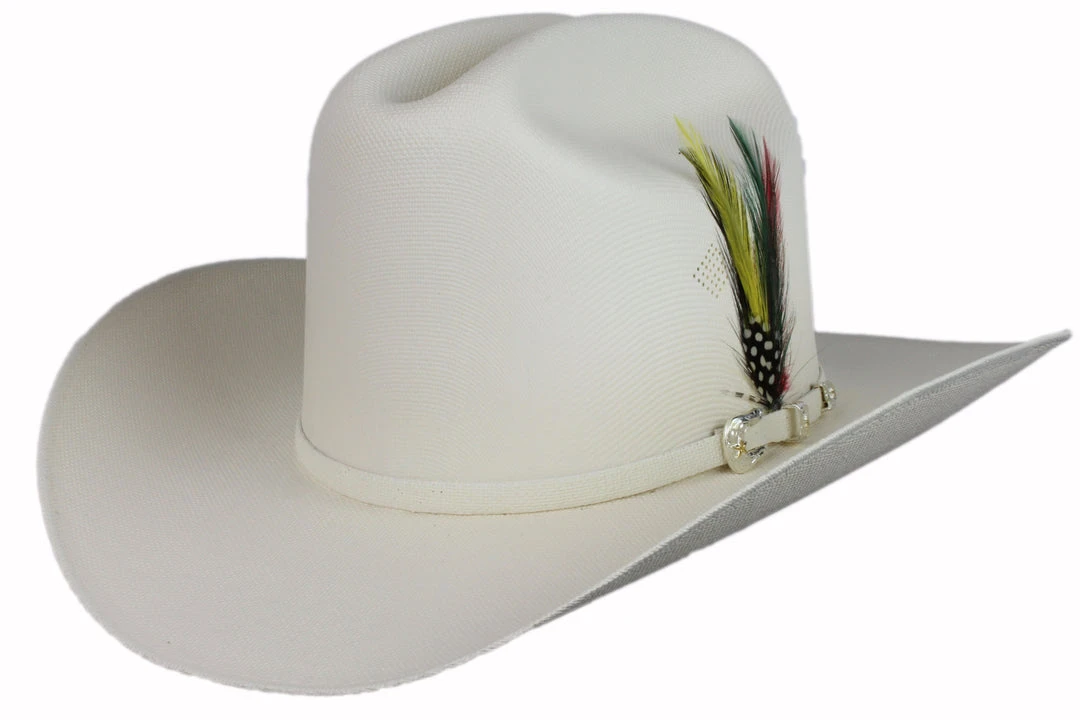 Guadalajara Western Wear Men Tombstone 1000x Johnson (Copa Alta) 2 Guadalajara Western Wear Men Tombstone 1000x Johnson (Copa Alta)