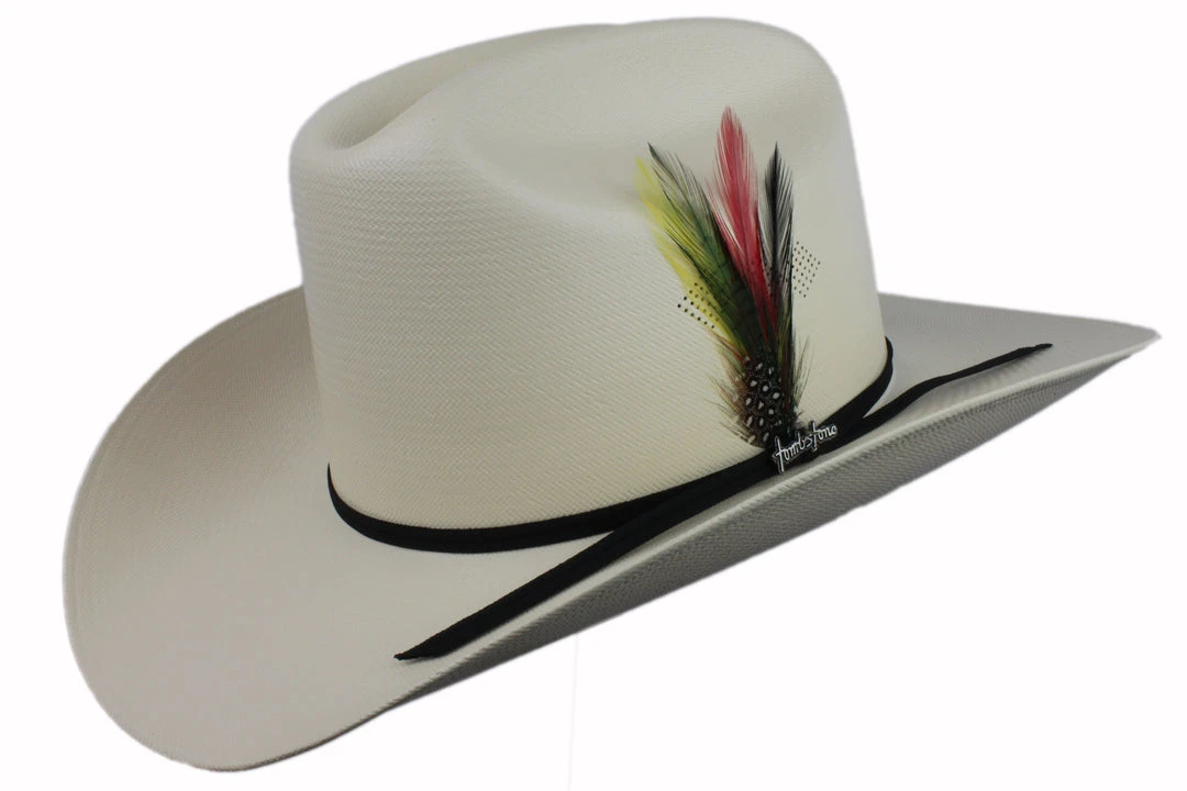 Guadalajara Western Wear Tombstone 100x Chaparral (Copa Chica) Sinaloa Style Cowboy Hat 3 Guadalajara Western Wear Tombstone 100x Chaparral (Copa Chica) Sinaloa Style Cowboy Hat