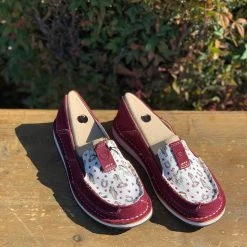 Ariat Women's Cruiser