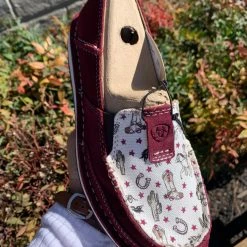 Ariat Women's Cruiser