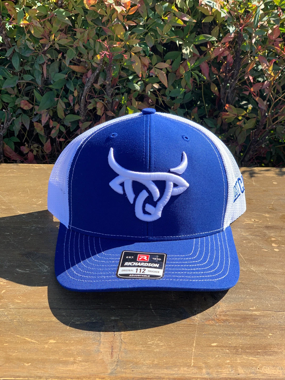 Guadalajara Western Wear Royal White - Lost Calf 3 Guadalajara Western Wear Royal White - Lost Calf