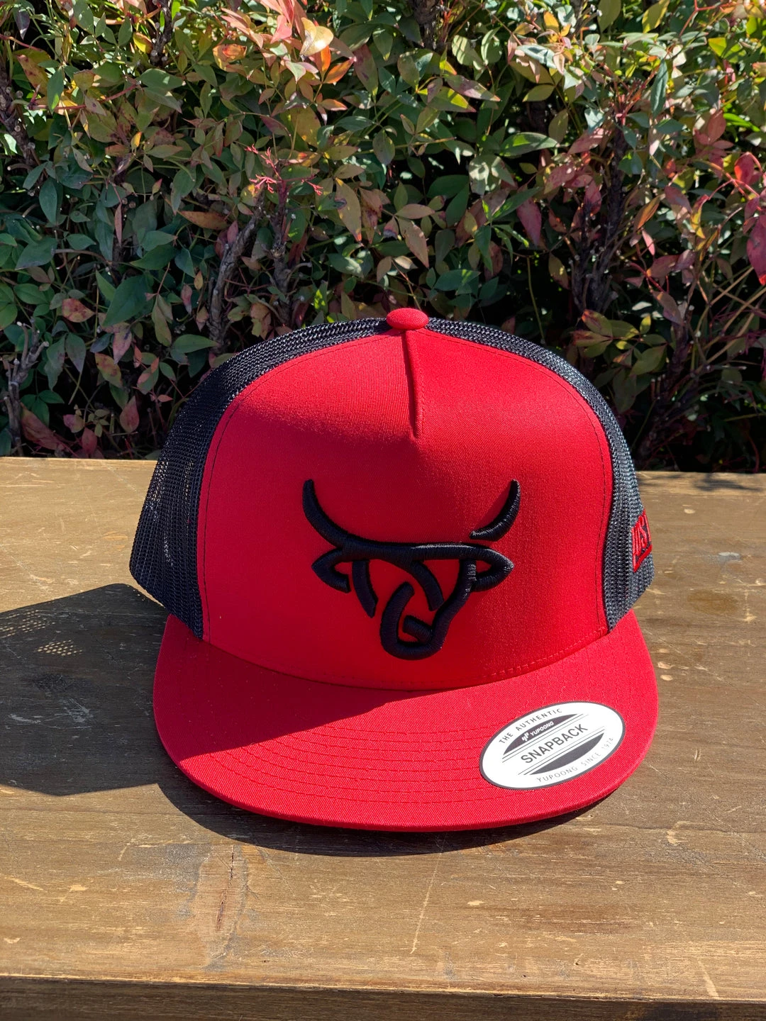 Guadalajara Western Wear Watusi - Lost Calf 3 Guadalajara Western Wear Watusi - Lost Calf