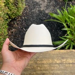 Guadalajara Western Wear Tombstone 1000x Johnson Con Liston Negro (Copa Chica) Men