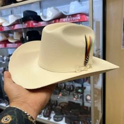 Guadalajara Western Wear Men Tombstone 1000x Johnson (Copa Chica)