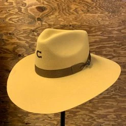 Guadalajara Western Wear Charlie 1 Horse Highway Dijon Women