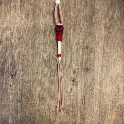 Guadalajara Western Wear Accessories Cuarta (Grande / Large)