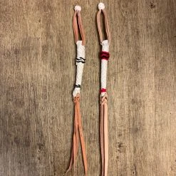 Guadalajara Western Wear Cuarta (X-Grande / XL)