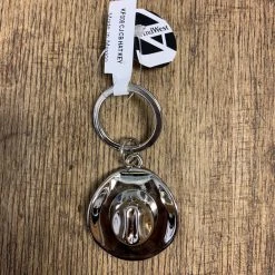 Guadalajara Western Wear Silver Sombrero