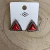 Guadalajara Western Wear Red Diamonds Women 2 Guadalajara Western Wear Red Diamonds Women
