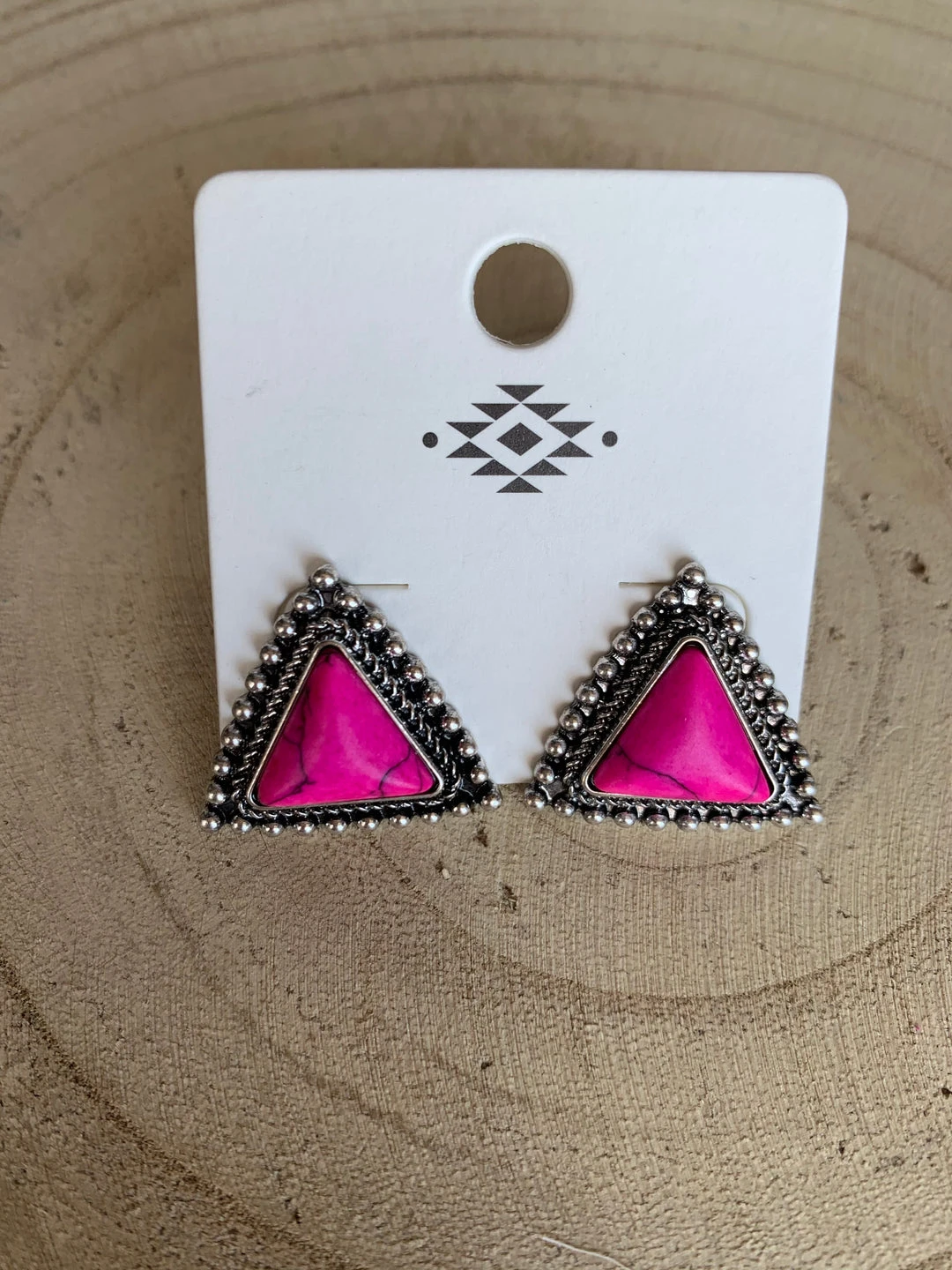 Guadalajara Western Wear Women Hot Pink Diamonds 3 Guadalajara Western Wear Women Hot Pink Diamonds