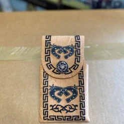 Guadalajara Western Wear Outlet Estuche De Cell / Cell Phone Case