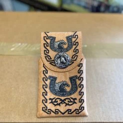 Guadalajara Western Wear Outlet Estuche De Cell / Cell Phone Case