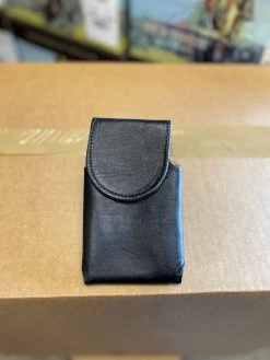 Guadalajara Western Wear Estuche De Cell / Cell Phone Case