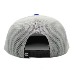 Guadalajara Western Wear Accessories Royal Blue