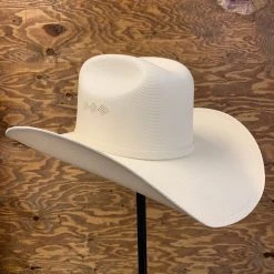 Guadalajara Western Wear Men Tombstone 1000x Este Oeste