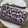 Guadalajara Western Wear Ariat Vintage Cheetah Wallet 1 Guadalajara Western Wear Ariat Vintage Cheetah Wallet