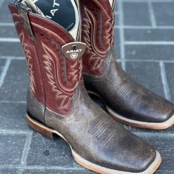 Ariat Men's Parada Western Boot