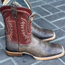 Ariat Men's Parada Western Boot