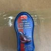 Guadalajara Western Wear Shoe Cleaner / Limpiador De Zapato/ Bota Outlet