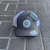 Guadalajara Western Wear Ariat Stone Brown Ariat Logo Cap Accessories