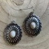 Guadalajara Western Wear Conchos Women